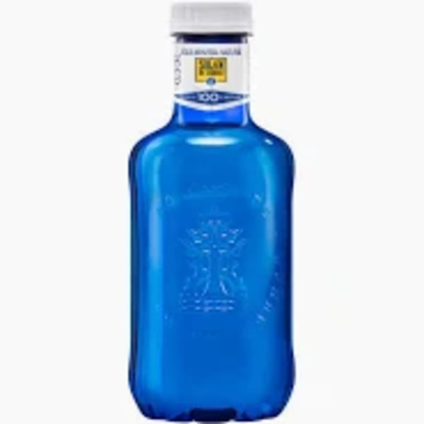 LIMAO 0049