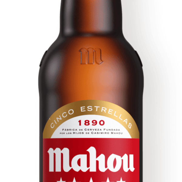 LIMAO 0061